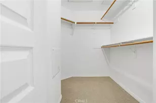 3451 Watermarke Pl, Irvine, CA 92612 - Photo 38