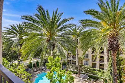 3451 Watermarke Place, Irvine, CA 92612 - Photo 24