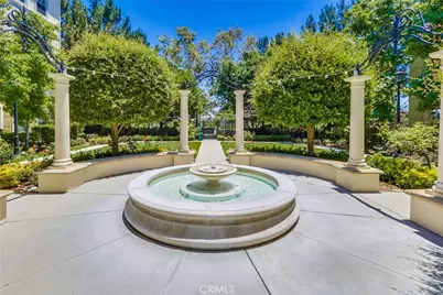 3451 Watermarke Place, Irvine, CA 92612 - Photo 54