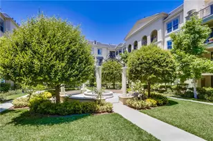 3451 Watermarke Pl, Irvine, CA 92612 - Photo 52