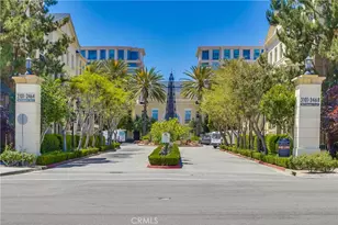 3451 Watermarke Pl, Irvine, CA 92612 - Photo 4