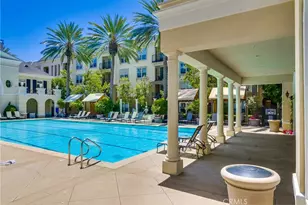 3451 Watermarke Pl, Irvine, CA 92612 - Photo 48