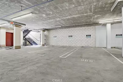 3451 Watermarke Place, Irvine, CA 92612 - Photo 60