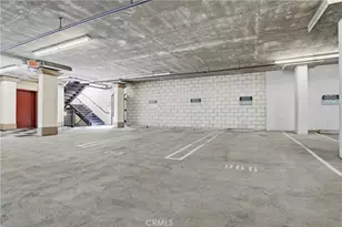 3451 Watermarke Pl, Irvine, CA 92612 - Photo 60