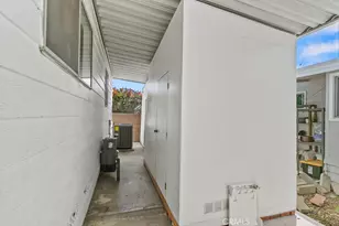 24921 Muirlands Blvd, Lake Forest, CA 92630 - Photo 28