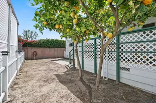 24921 Muirlands Blvd, Lake Forest, CA 92630 - Photo 26