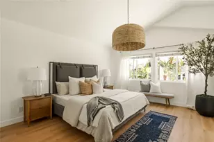 26 Salt Spray Dr, Laguna Niguel, CA 92677 - Photo 28