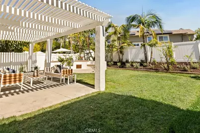 26 Salt Spray Drive, Laguna Niguel, CA 92677 - Photo 44