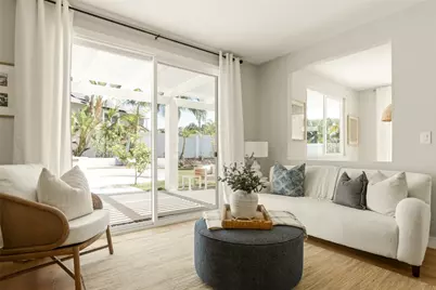 26 Salt Spray Drive, Laguna Niguel, CA 92677 - Photo 22