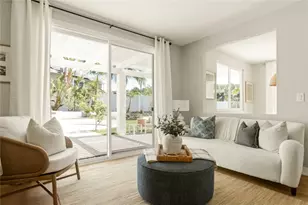 26 Salt Spray Dr, Laguna Niguel, CA 92677 - Photo 22