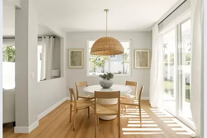 26 Salt Spray Drive, Laguna Niguel, CA 92677 - Photo 20