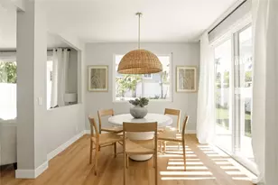 26 Salt Spray Dr, Laguna Niguel, CA 92677 - Photo 20