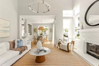 26 Salt Spray Drive, Laguna Niguel, CA 92677 - Photo 8