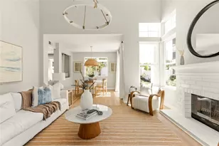 26 Salt Spray Dr, Laguna Niguel, CA 92677 - Photo 8