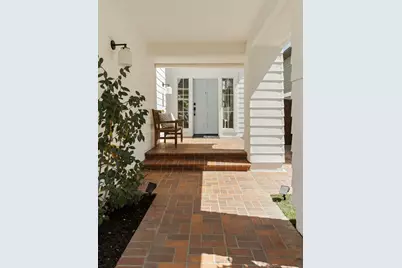 26 Salt Spray Drive, Laguna Niguel, CA 92677 - Photo 4