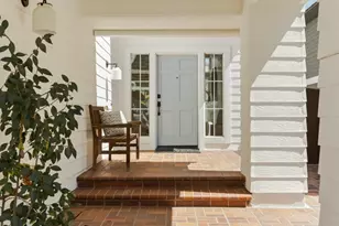 26 Salt Spray Dr, Laguna Niguel, CA 92677 - Photo 4