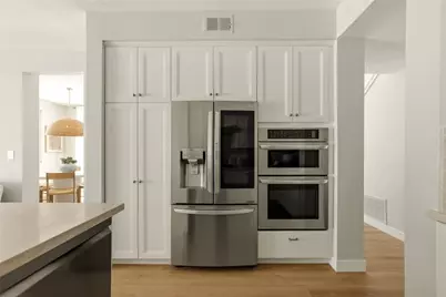 26 Salt Spray Drive, Laguna Niguel, CA 92677 - Photo 18