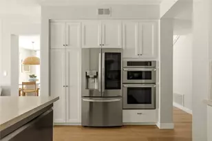 26 Salt Spray Dr, Laguna Niguel, CA 92677 - Photo 18