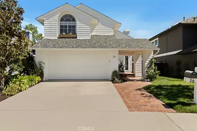 26 Salt Spray Drive, Laguna Niguel, CA 92677 - Photo 2