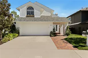 26 Salt Spray Dr, Laguna Niguel, CA 92677 - Photo 2