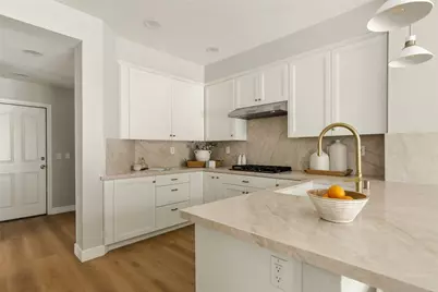 26 Salt Spray Drive, Laguna Niguel, CA 92677 - Photo 16