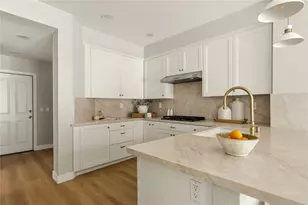 26 Salt Spray Dr, Laguna Niguel, CA 92677 - Photo 16