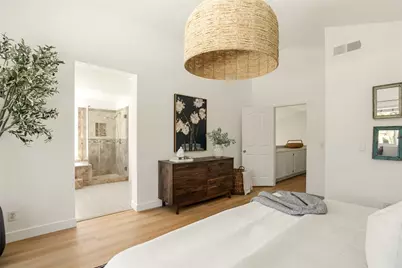 26 Salt Spray Drive, Laguna Niguel, CA 92677 - Photo 30