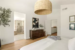 26 Salt Spray Dr, Laguna Niguel, CA 92677 - Photo 30