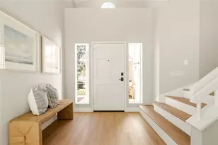 26 Salt Spray Dr, Laguna Niguel, CA 92677 - Photo 6