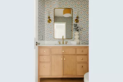 26 Salt Spray Drive, Laguna Niguel, CA 92677 - Photo 26