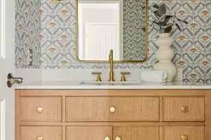 26 Salt Spray Dr, Laguna Niguel, CA 92677 - Photo 26