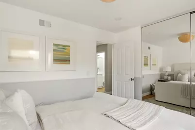 26 Salt Spray Drive, Laguna Niguel, CA 92677 - Photo 42