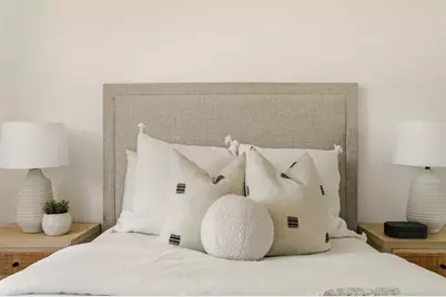 26 Salt Spray Drive, Laguna Niguel, CA 92677 - Photo 36