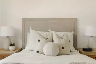 26 Salt Spray Dr, Laguna Niguel, CA 92677 - Photo 36