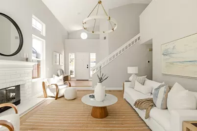 26 Salt Spray Drive, Laguna Niguel, CA 92677 - Photo 12