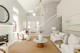 26 Salt Spray Dr, Laguna Niguel, CA 92677 - Photo 12