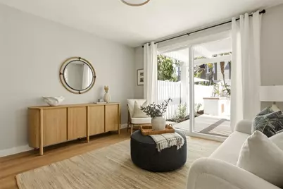 26 Salt Spray Drive, Laguna Niguel, CA 92677 - Photo 24