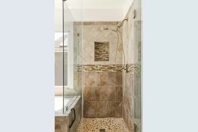 26 Salt Spray Drive, Laguna Niguel, CA 92677 - Photo 34