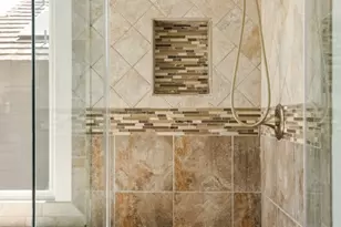 26 Salt Spray Dr, Laguna Niguel, CA 92677 - Photo 34