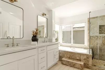 26 Salt Spray Drive, Laguna Niguel, CA 92677 - Photo 32