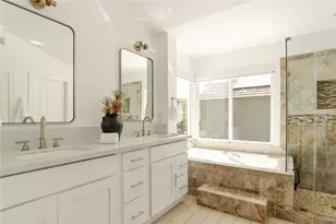 26 Salt Spray Dr, Laguna Niguel, CA 92677 - Photo 32