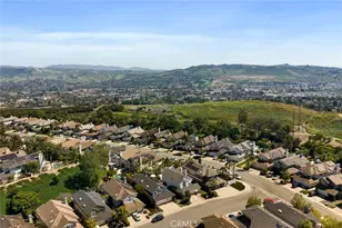 26 Salt Spray Dr, Laguna Niguel, CA 92677 - Photo 48