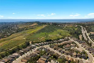 26 Salt Spray Dr, Laguna Niguel, CA 92677 - Photo 1