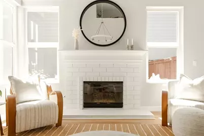 26 Salt Spray Drive, Laguna Niguel, CA 92677 - Photo 10