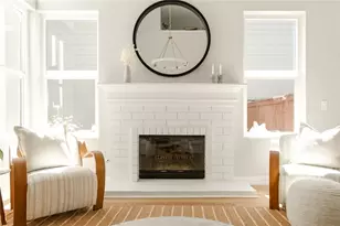 26 Salt Spray Dr, Laguna Niguel, CA 92677 - Photo 10