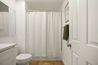 26 Salt Spray Drive, Laguna Niguel, CA 92677 - Photo 38