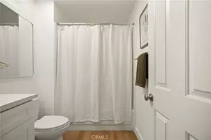 26 Salt Spray Dr, Laguna Niguel, CA 92677 - Photo 38