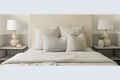 26 Salt Spray Drive, Laguna Niguel, CA 92677 - Photo 40