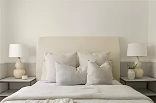 26 Salt Spray Dr, Laguna Niguel, CA 92677 - Photo 40