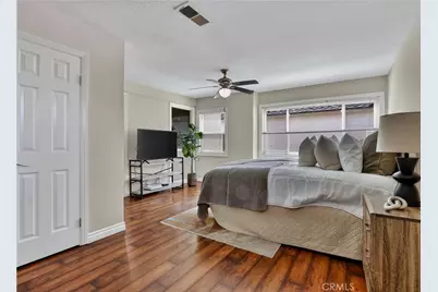 21016 Champlain, Lake Forest, CA 92630 - Photo 34